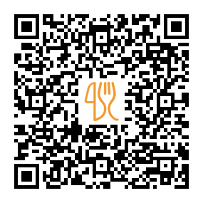 Menu QR de Pasticceria Rigo