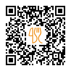 Menu QR de Tgb