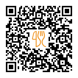 Menu QR de Bakery №1