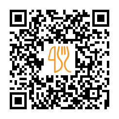 Menu QR de เฝอแซ่บหรอย By ลายพราง