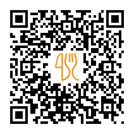 Menu QR de My Qq Ice