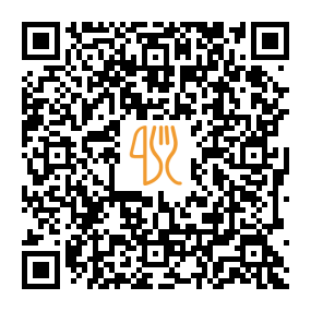 Menu QR de Mei Dian Vegetarian