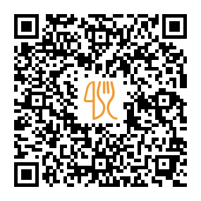 Menu QR de Pizz'italy Panzerotteria