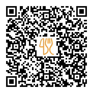 Carte QR de Azienda Agricola Oddi Luciano E Benvenuti Patrizia