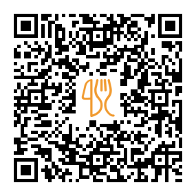 Menu QR de Nino Pizzeria Bistrot