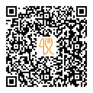 Carte QR de Santlhof