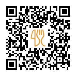 Menu QR de Tadim Doener 2