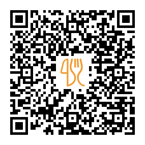 Carte QR de Osteria Da Nedo