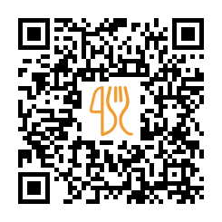 Menu QR de San Domenico