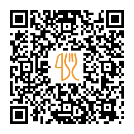 Menu QR de Khareef Salalah