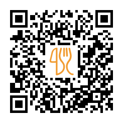 Carte QR de Chá Wū Yǔ Juàn