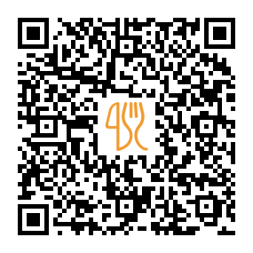 Menu QR de Veski Korts