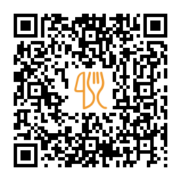 Menu QR de Restaurace A Harmonie