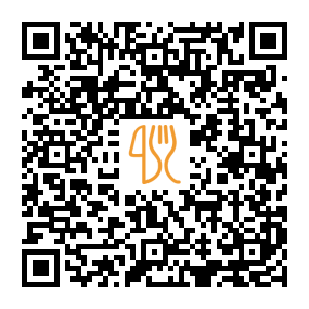 Menu QR de Gourmet Bake Shop Inc