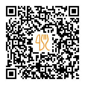 Menu QR de Izakaya Full Moon