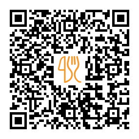 Menu QR de Restoran Nasi Ayam Berempah Km