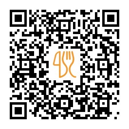 Menu QR de Ciclone