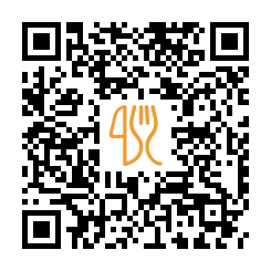 Menu QR de Silver Spoon