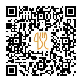 Menu QR de Kosky's