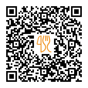 Menu QR de So Good Restaurant And Bar