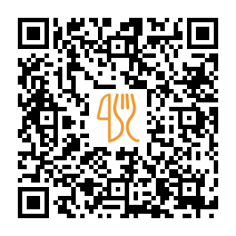 Menu QR de Poprac