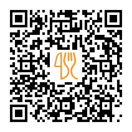 Menu QR de Misushi