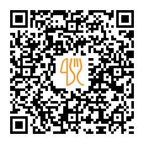 Menu QR de Buttermilk Leleh Tpg