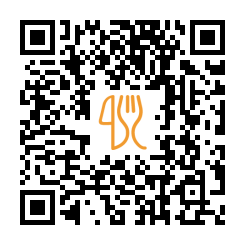 Menu QR de Dapo Bubu