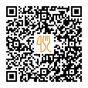 Menu QR de Fruitful Yogurt Ice Cream