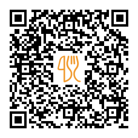 Menu QR de Talisman Vietnam Coffee