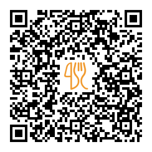 Menu QR de Orterie Aperto Su Prenotazione