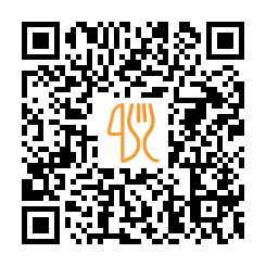 Menu QR de Barbar