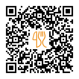 Menu QR de Burritos Asno