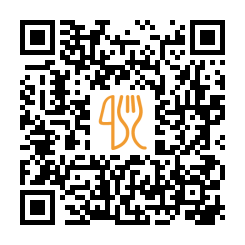 Menu QR de زرب وطابون الجود