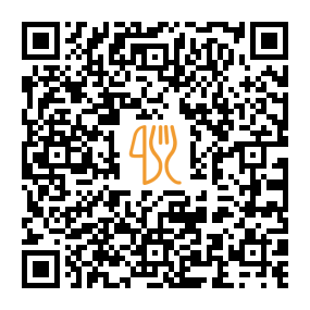 Menu QR de Yakuza Sushi Kwidzyn