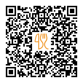 Menu QR de Pasticceria Venier