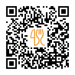 Menu QR de جواجم الباشا