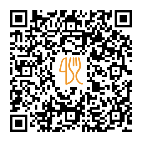 Menu QR de Lacto-ovo-gluten Free Vegan Diner