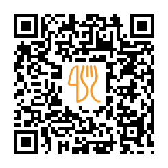 Menu QR de O' Severin