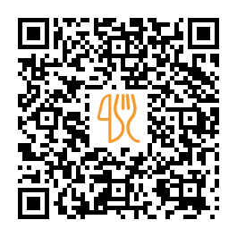 Carte QR de K Hari Corner