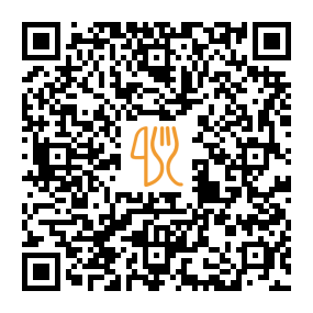 Carte QR de Restaurang Pizzeria Papillon