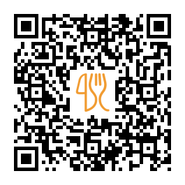 Carte QR de ยำสะเดิด อุดร