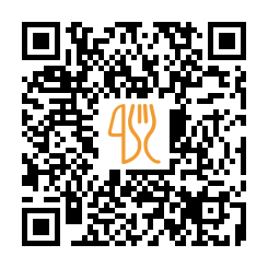 Carte QR de Huan Le