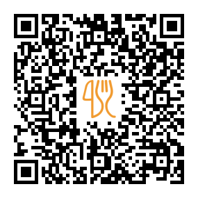 Menu QR de Mariano Ital Jano Grojec