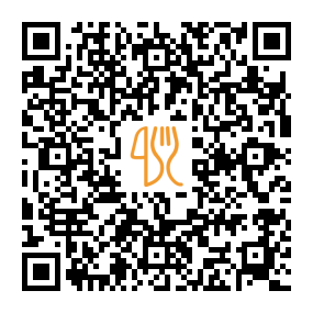 Menu QR de La Locanda Dei Ghiottoni