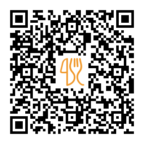 Menu QR de Seventh Day Cafe