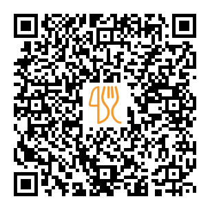 Menu QR de Giuliano Cucina Tradizionale Italiana