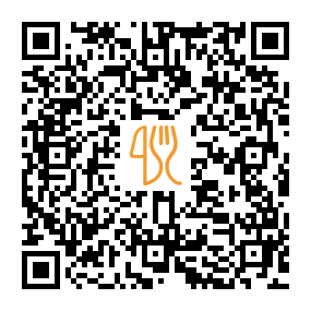 Menu QR de Chubby's Pizza (tuen Mun)