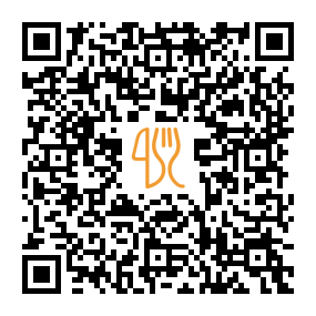 Menu QR de Samuraj Sushi Lebork