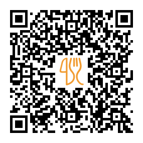 Carte QR de Миллий таомлар Anjir